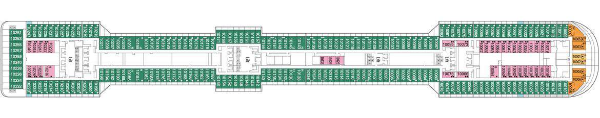 MSC Cruises MSC Fantasia Deck 10.jpeg